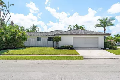 1200 SW 8th Street, Boca Raton, FL 33486 - Photo 3