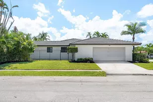1200 SW 8th St, Boca Raton, FL 33486 - Photo 3