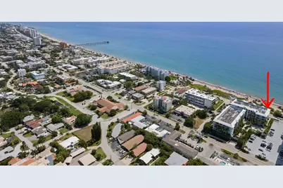 701 SE 21st Avenue #109, Deerfield Beach, FL 33441 - Photo 41