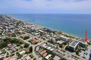 701 SE 21st Ave, Deerfield Beach, FL 33441 - Photo 41