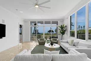 701 SE 21st Ave, Deerfield Beach, FL 33441 - Photo 9