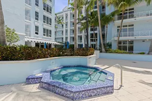 701 SE 21st Ave, Deerfield Beach, FL 33441 - Photo 25
