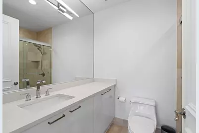 701 SE 21st Avenue #109, Deerfield Beach, FL 33441 - Photo 21