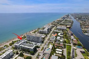 701 SE 21st Ave, Deerfield Beach, FL 33441 - Photo 35
