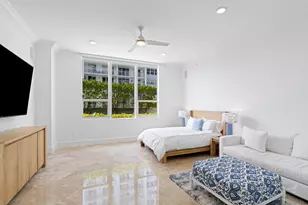 701 SE 21st Ave, Deerfield Beach, FL 33441 - Photo 21