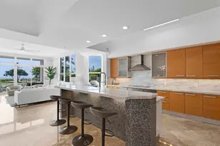 701 SE 21st Ave, Deerfield Beach, FL 33441 - Photo 9
