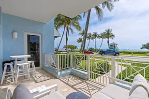701 SE 21st Ave, Deerfield Beach, FL 33441 - Photo 3