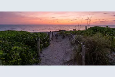 701 SE 21st Avenue #109, Deerfield Beach, FL 33441 - Photo 3