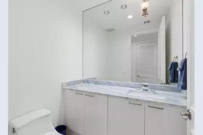701 SE 21st Avenue #109, Deerfield Beach, FL 33441 - Photo 23