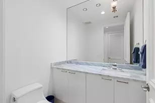 701 SE 21st Ave, Deerfield Beach, FL 33441 - Photo 23