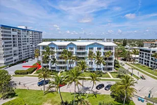 701 SE 21st Ave, Deerfield Beach, FL 33441 - Photo 33