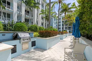 701 SE 21st Ave, Deerfield Beach, FL 33441 - Photo 33