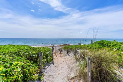 701 SE 21st Avenue #109, Deerfield Beach, FL 33441 - Photo 25