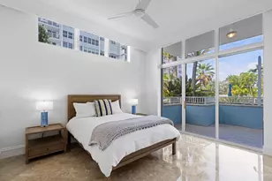 701 SE 21st Ave, Deerfield Beach, FL 33441 - Photo 19