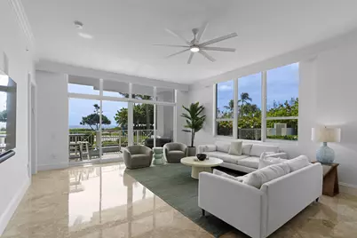 701 SE 21st Avenue #109, Deerfield Beach, FL 33441 - Photo 5