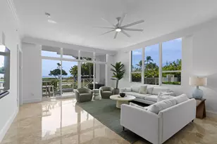 701 SE 21st Ave, Deerfield Beach, FL 33441 - Photo 5