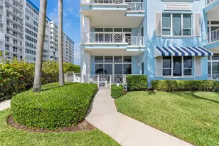 701 SE 21st Ave, Deerfield Beach, FL 33441 - Photo 27