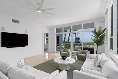 701 SE 21st Avenue #109, Deerfield Beach, FL 33441 - Photo 7