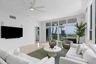 701 SE 21st Ave, Deerfield Beach, FL 33441 - Photo 7