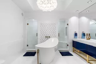 701 SE 21st Ave, Deerfield Beach, FL 33441 - Photo 17