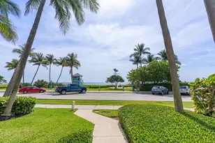 701 SE 21st Ave, Deerfield Beach, FL 33441 - Photo 5