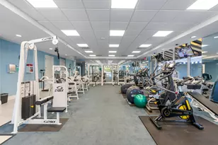 701 SE 21st Ave, Deerfield Beach, FL 33441 - Photo 27