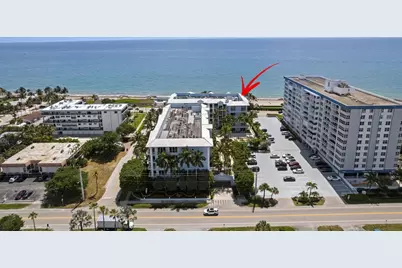 701 SE 21st Avenue #109, Deerfield Beach, FL 33441 - Photo 39