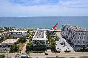 701 SE 21st Ave, Deerfield Beach, FL 33441 - Photo 39