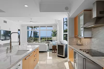 701 SE 21st Avenue #109, Deerfield Beach, FL 33441 - Photo 11