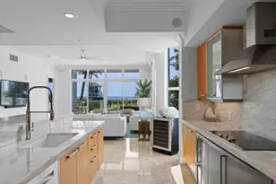701 SE 21st Ave, Deerfield Beach, FL 33441 - Photo 11