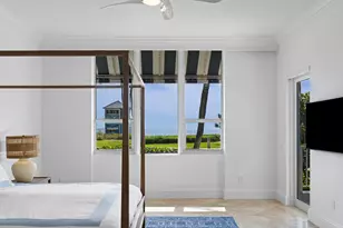 701 SE 21st Ave, Deerfield Beach, FL 33441 - Photo 13