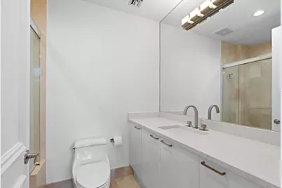 701 SE 21st Avenue #109, Deerfield Beach, FL 33441 - Photo 19