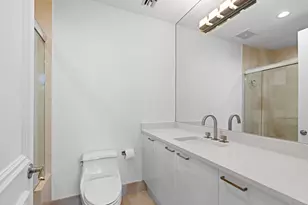 701 SE 21st Ave, Deerfield Beach, FL 33441 - Photo 19