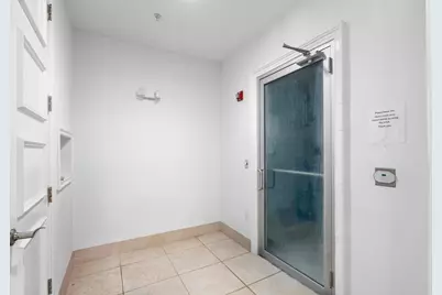 701 SE 21st Avenue #109, Deerfield Beach, FL 33441 - Photo 37