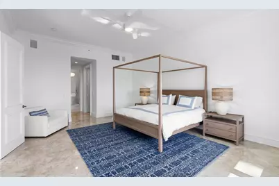 701 SE 21st Avenue #109, Deerfield Beach, FL 33441 - Photo 15