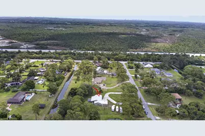 11127 46th Place N, West Palm Beach, FL 33411 - Photo 77