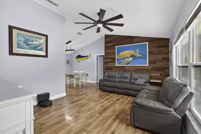 11127 46th Place N, West Palm Beach, FL 33411 - Photo 13