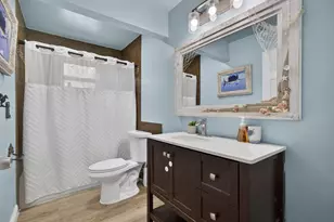 11127 46th Pl N, West Palm Beach, FL 33411 - Photo 37
