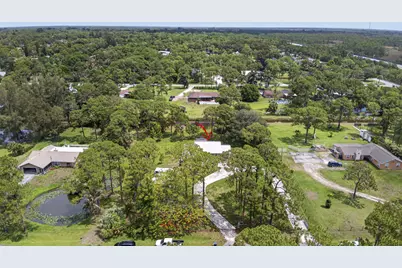 11127 46th Place N, West Palm Beach, FL 33411 - Photo 69