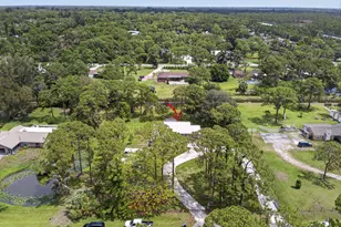 11127 46th Pl N, West Palm Beach, FL 33411 - Photo 69