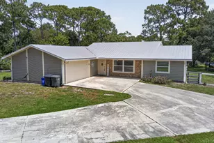 11127 46th Pl N, West Palm Beach, FL 33411 - Photo 67