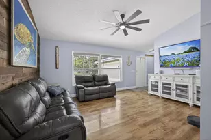11127 46th Pl N, West Palm Beach, FL 33411 - Photo 15