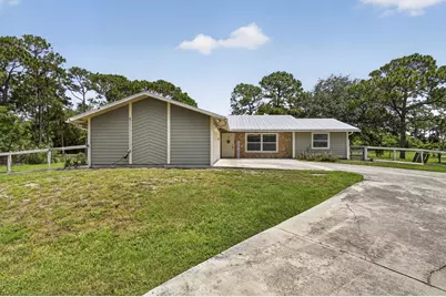 11127 46th Place N, West Palm Beach, FL 33411 - Photo 7