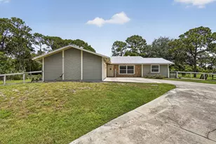 11127 46th Pl N, West Palm Beach, FL 33411 - Photo 7