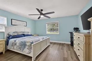11127 46th Pl N, West Palm Beach, FL 33411 - Photo 19