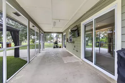 11127 46th Place N, West Palm Beach, FL 33411 - Photo 47