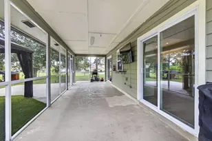 11127 46th Pl N, West Palm Beach, FL 33411 - Photo 47