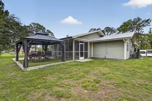 11127 46th Pl N, West Palm Beach, FL 33411 - Photo 49