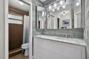 11127 46th Pl N, West Palm Beach, FL 33411 - Photo 23