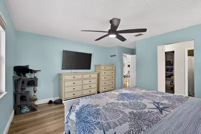 11127 46th Place N, West Palm Beach, FL 33411 - Photo 21